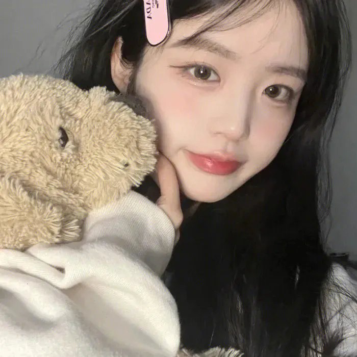 听爸爸的话