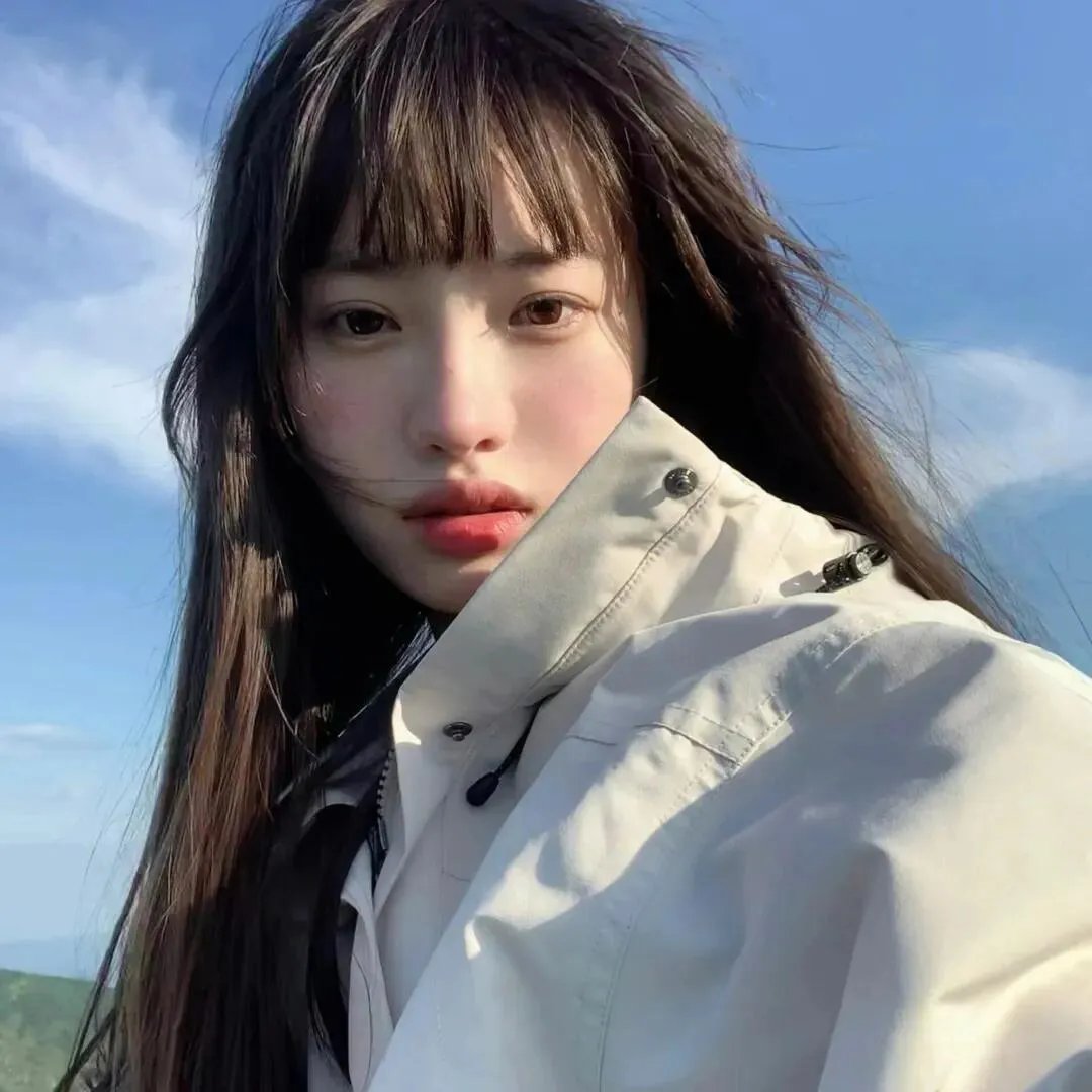帅气的恶魔