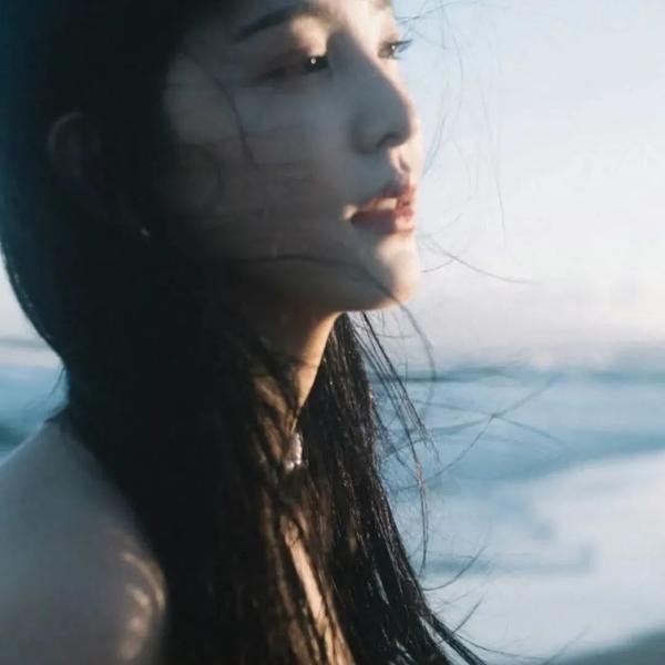 铁汉艳娘