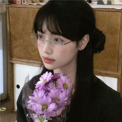 亲密证人