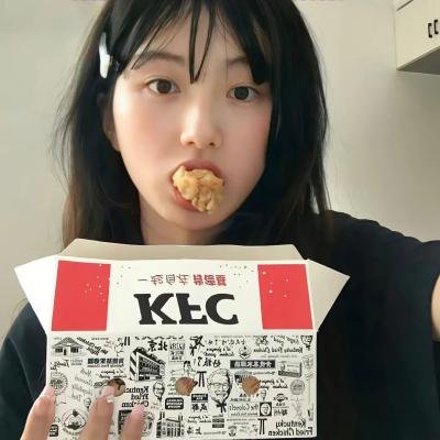 毒蛇之吻