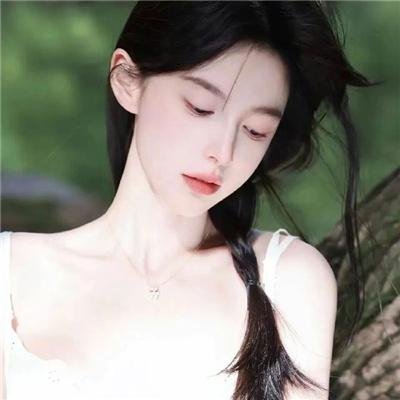 沉默的孩子