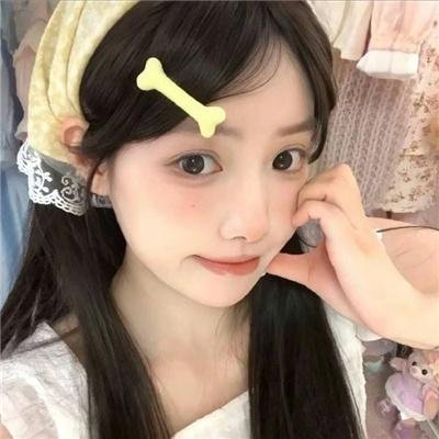肌电工情