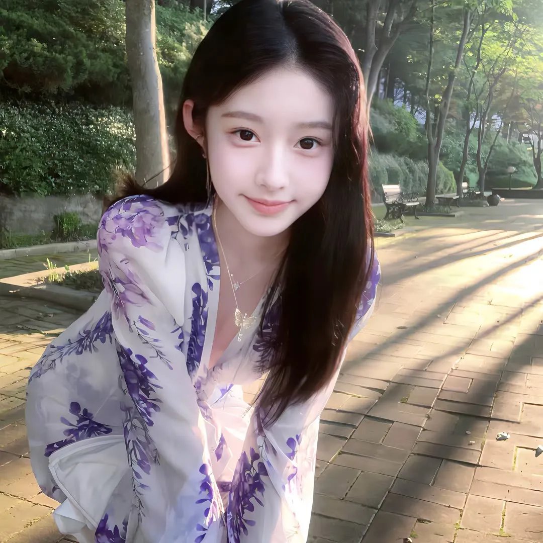 命中注定2023