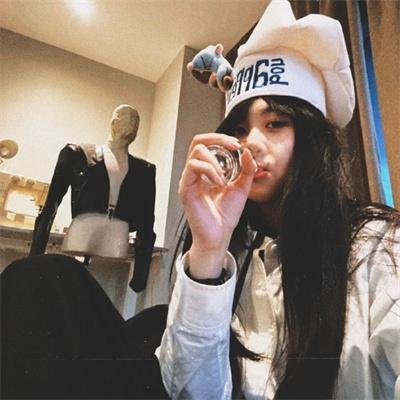 悲戚的冷漠