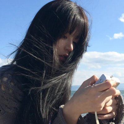美国回老家