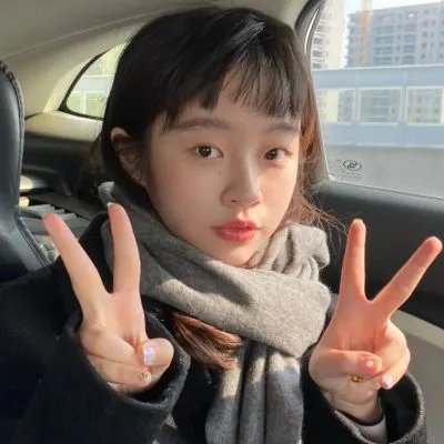 秋菊打官司