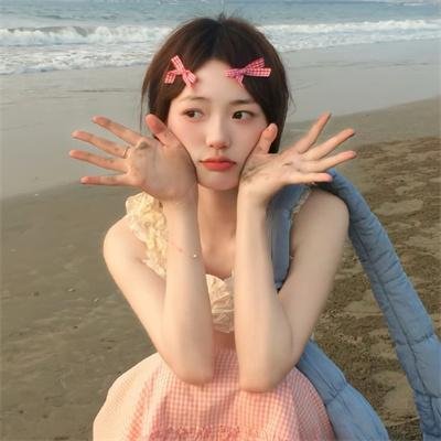 落日狂风沙