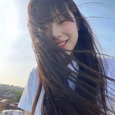 巴黎小情人