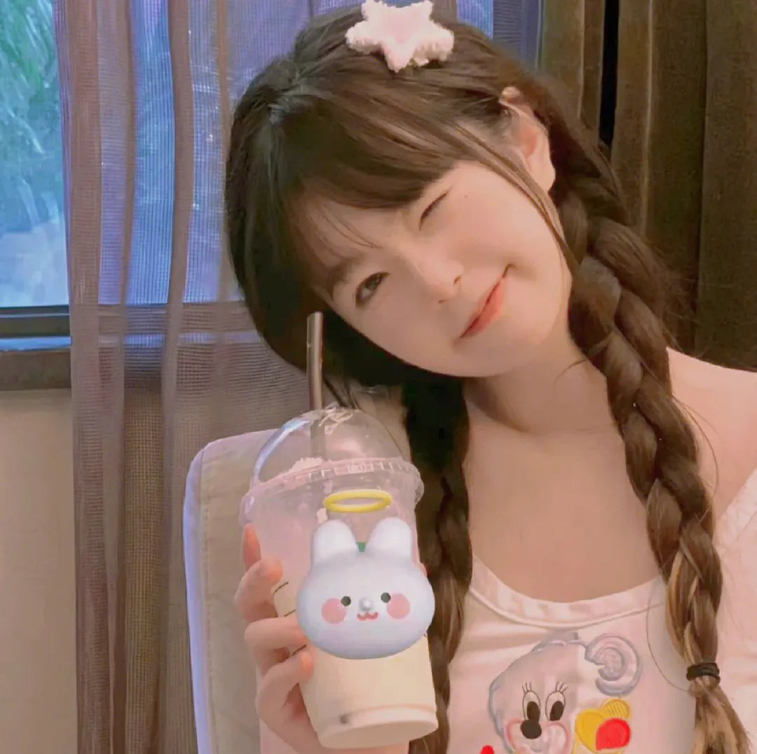 锋味