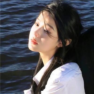 雪花艳舞