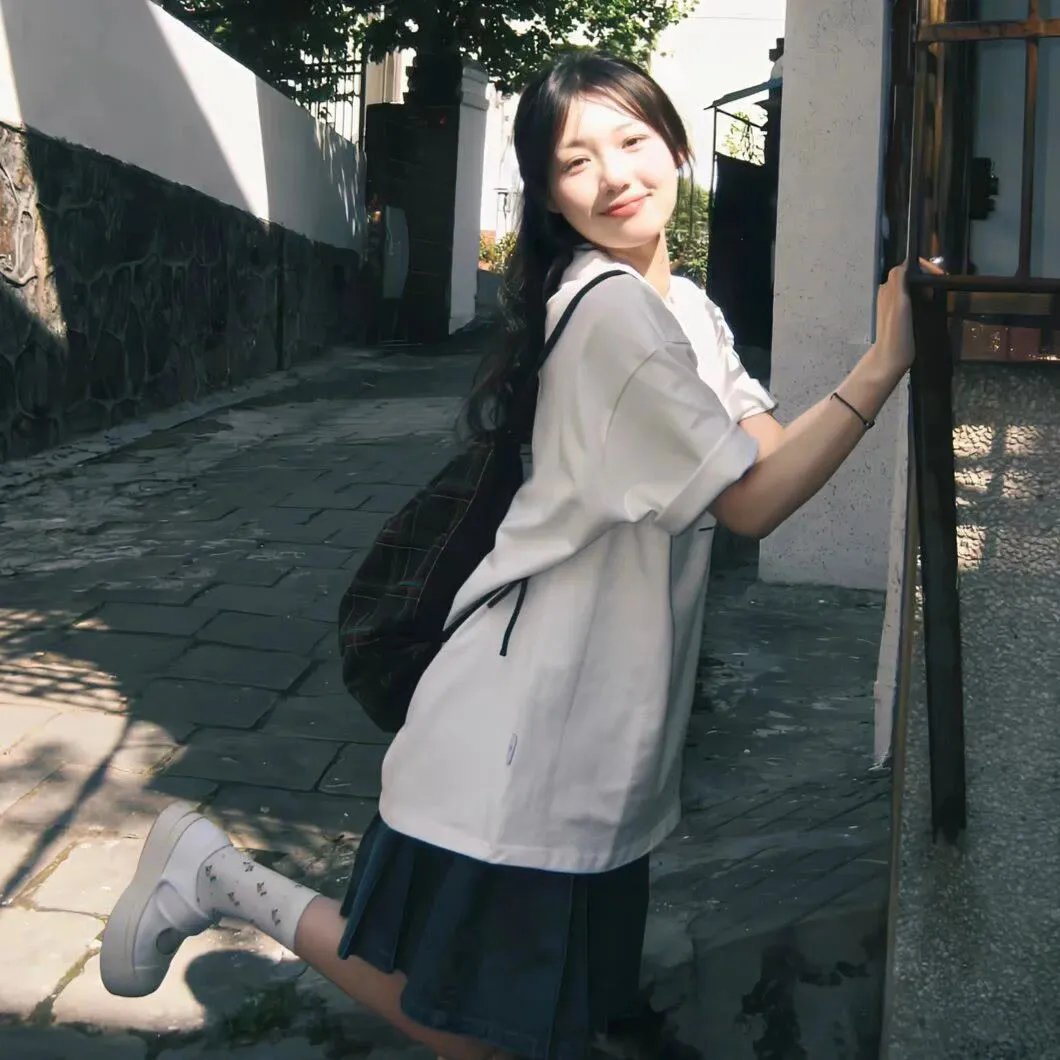 寻找微尘