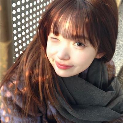 暹罗女王