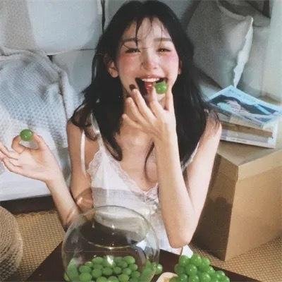 亚种5:血起