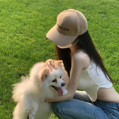 我朋友是杀人狂