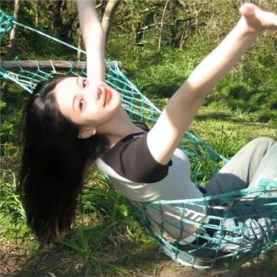 格莱普尼尔