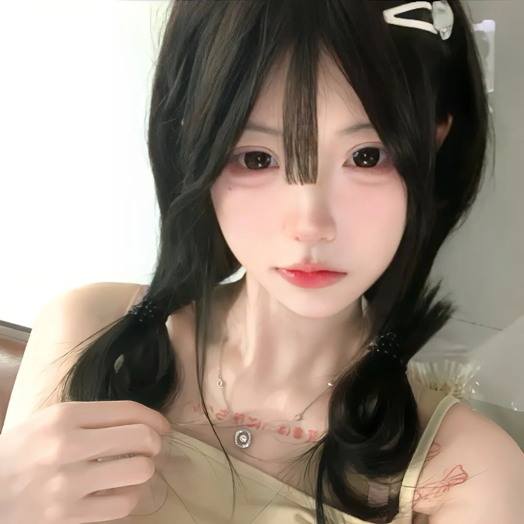 无法抗拒的他