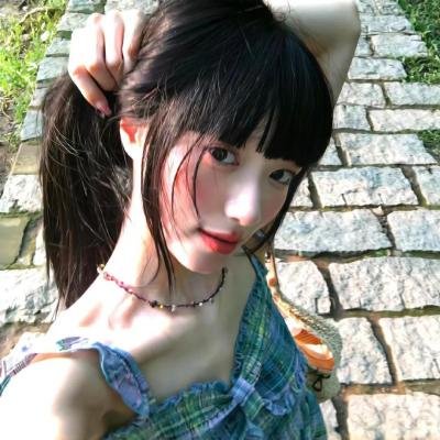 奇想莫里哀