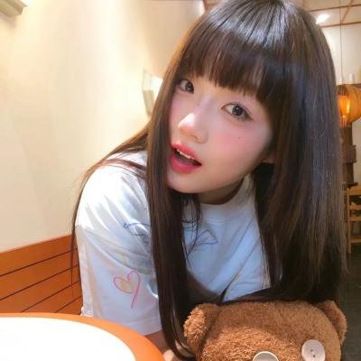 双生赤狐