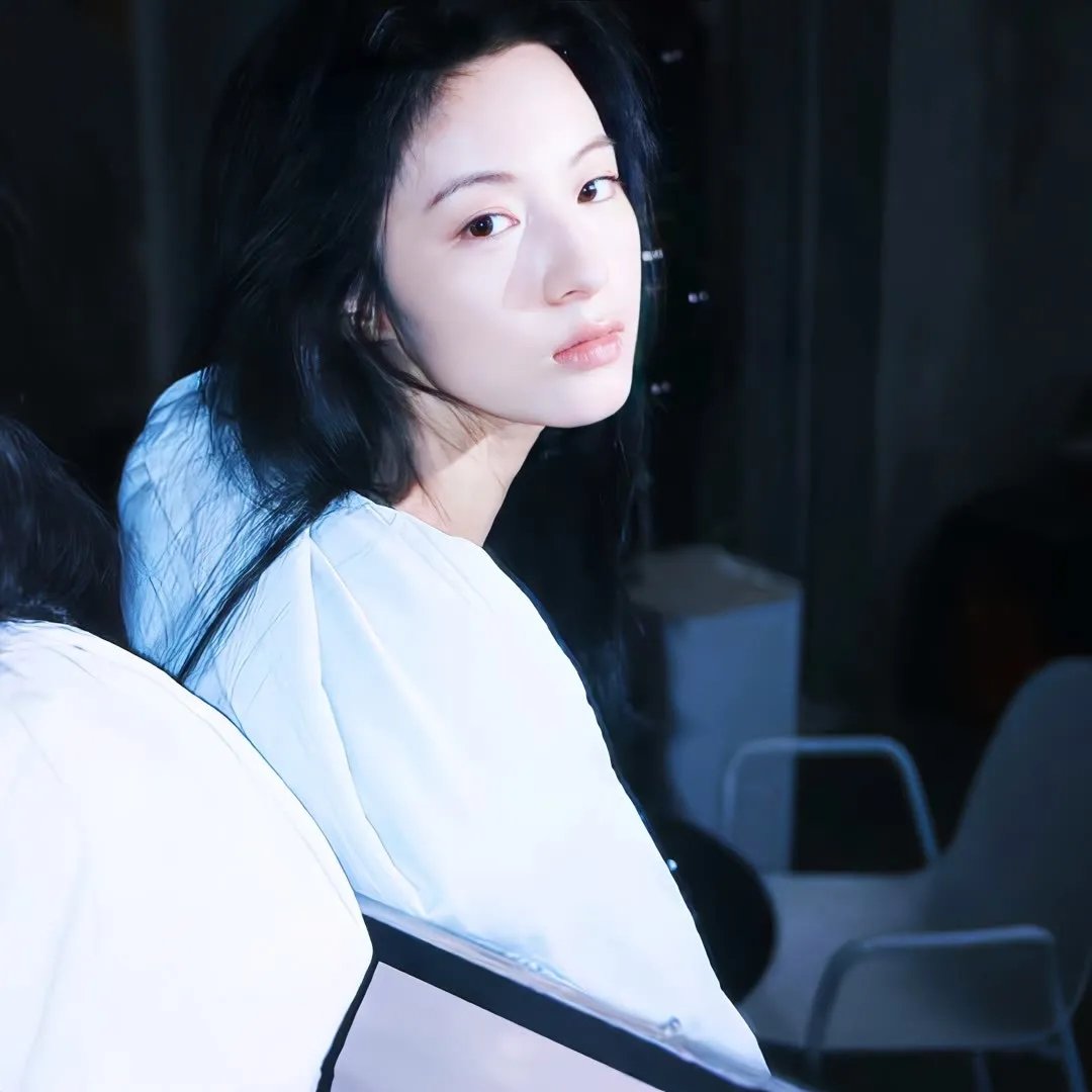 恐惧悬案